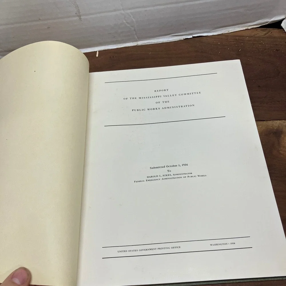 United States Government Printing Office discover pivotal